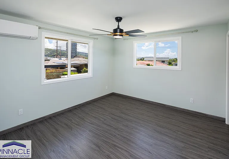 925 Pilialo St — Photo 7