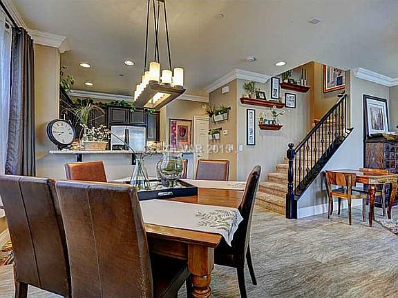 2nd image of 11402 Newton Commons Dr Unit 104