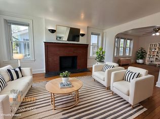 2007 Emerson St #2, Evanston, IL 60201