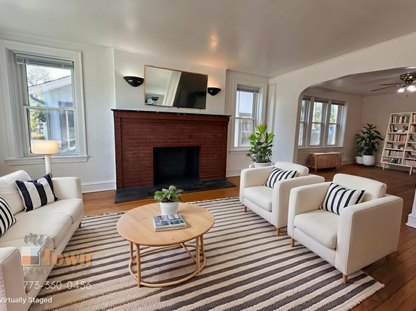 2007 Emerson St #2