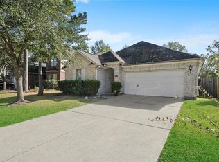 14514 Red Tailed Hawk Ln, Houston, TX 77044