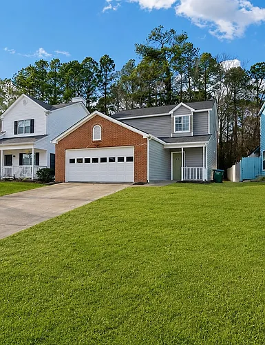 6623 Sevenoaks Dr Photo 1