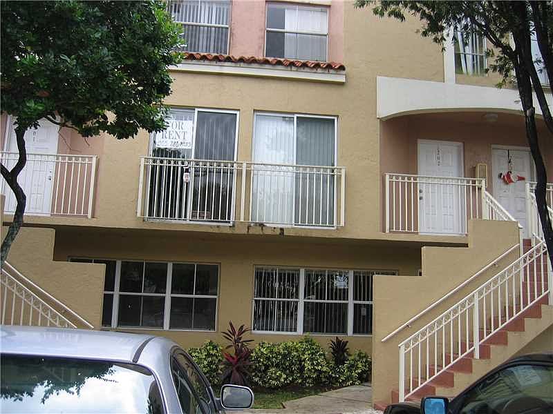 2nd image of 675 NW 85th Ct APT 209