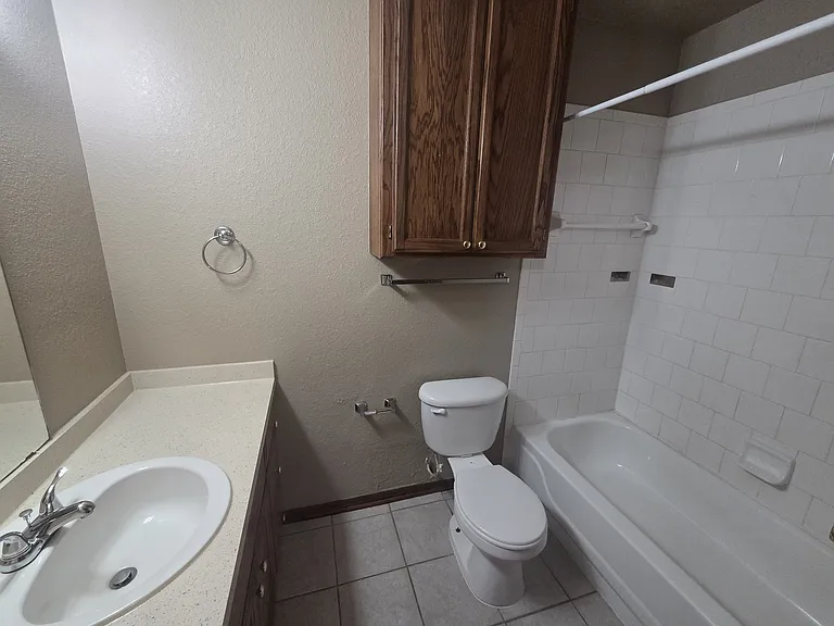 832 W Forest Dr — Photo 11