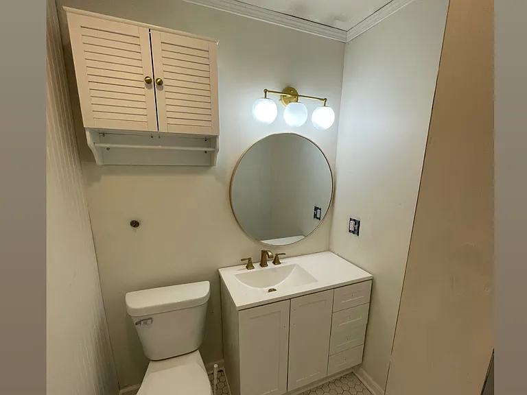 125 Carrier St NE #2 — Photo 9