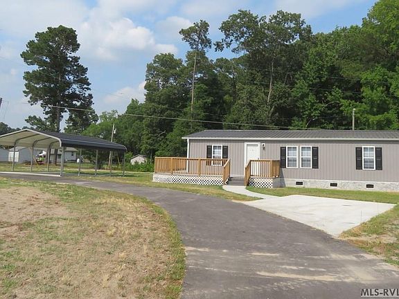 2nd image of 6 N Kerr Dr