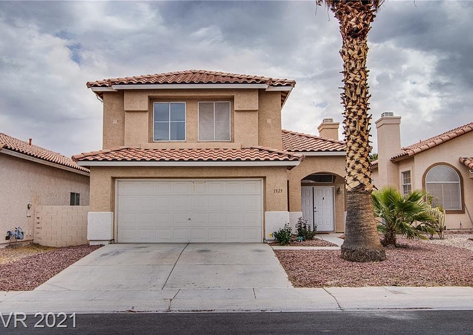 1st image of 1923 Casa Verde Dr
