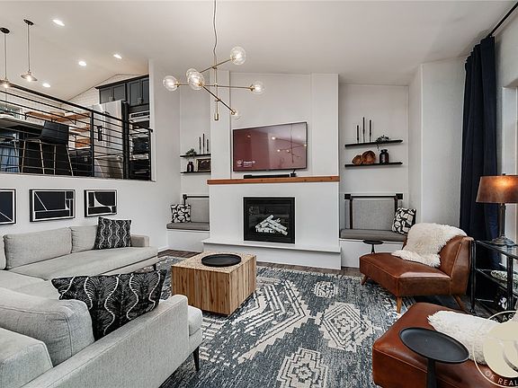 2nd image of 5431 Stream Stone Ave