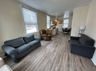 129 College Ave, Ithaca, NY 14850