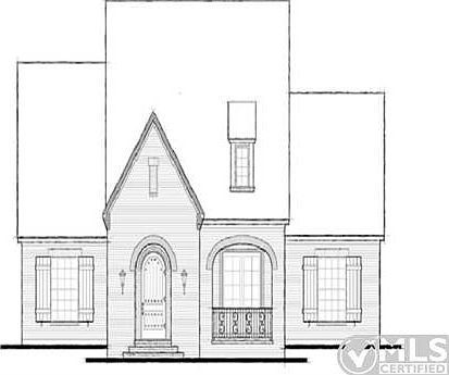 1st image of 4008 San Gabriel Ave