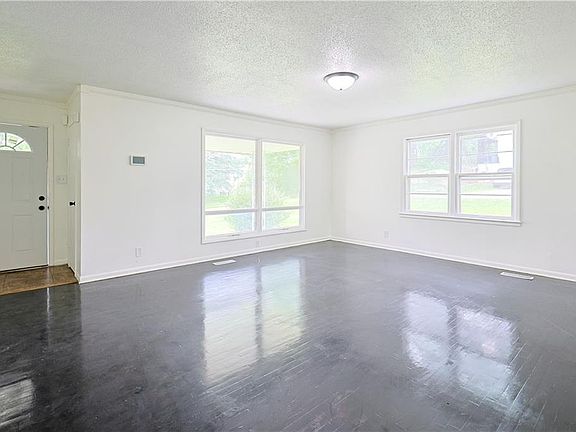 5th image of 1606 N 36th St