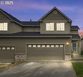 1st image of 2111 NE 137th Ct