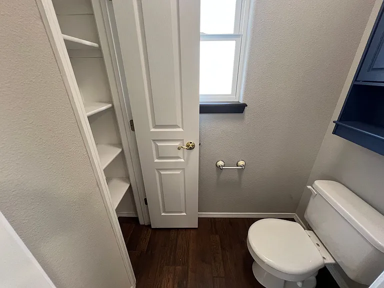 323 Camino Real — Photo 31