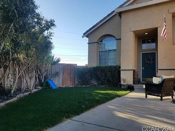2nd image of 2158 Newport Ct