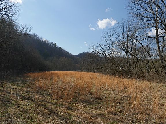 5th image of Rush Creek Rd