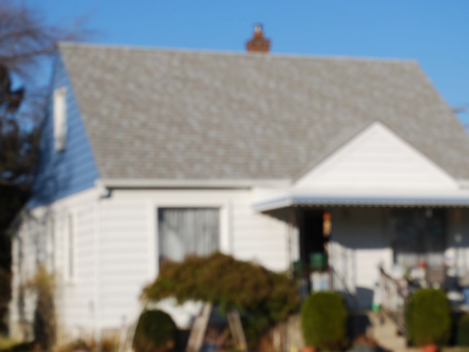 2nd image of 4023 Stolzenfeld Ave