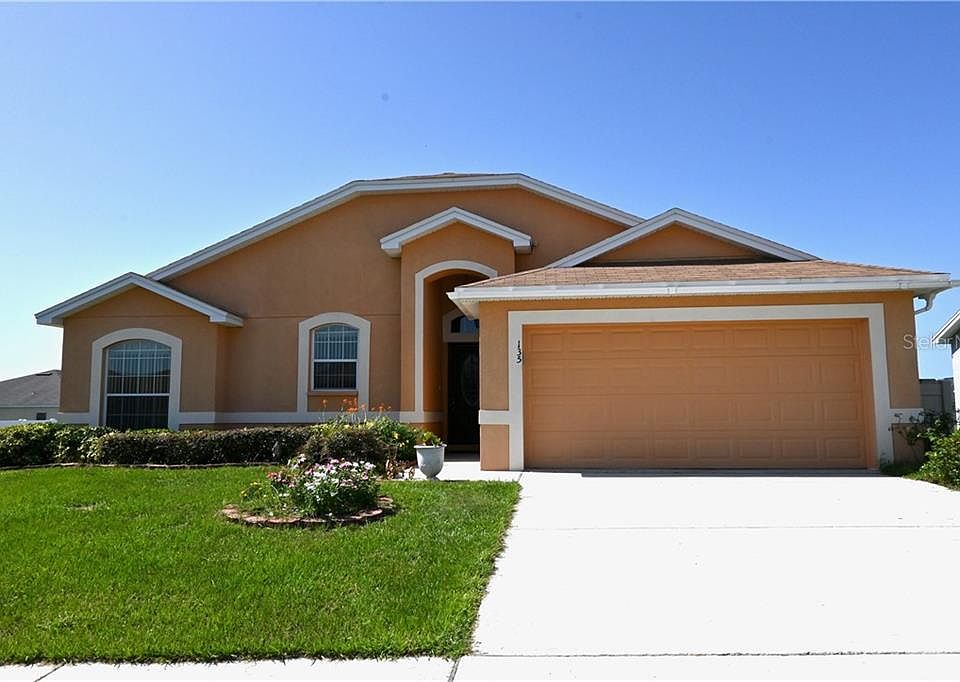 1st image of 135 Highland Meadows Dr