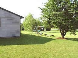 2nd image of 3022 N Kyle Ct