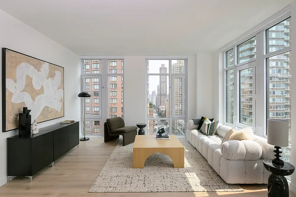 356 East 78th Street — Photo 1