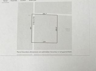 0 E Brooks Rd, Lennon, MI 48449