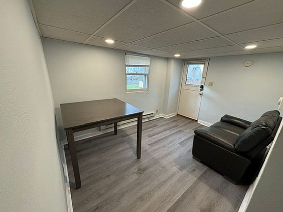 4th image of 27 Berwin St #1