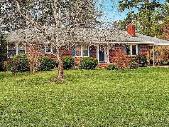 2nd image of 506 Chicora Street