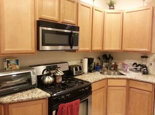 1516 W Porter St, Philadelphia, PA 19145