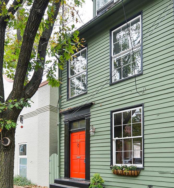 1st image of 221 N Fairfax St