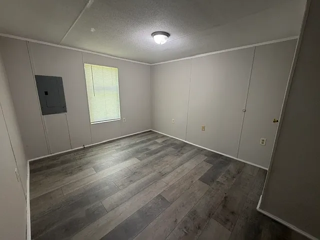 120 Sycamore Ln #B — Photo 23