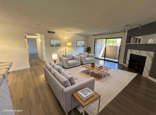 7950 E Starlight Way Unit 128, Scottsdale, AZ 85250