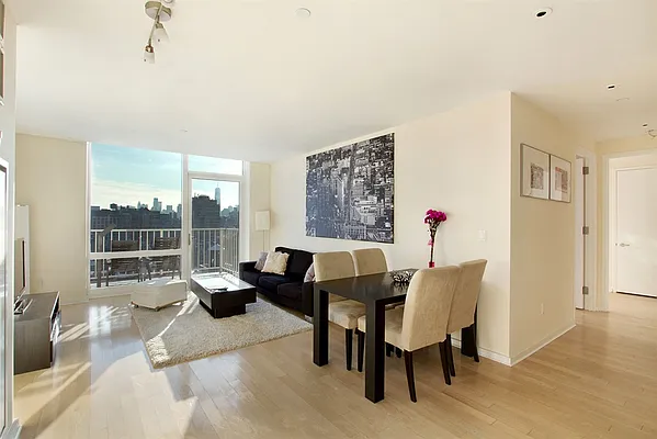 Rented by Corcoran | media 18