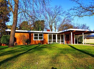 2459 W Douglas Rd, Stockton, CA 95207