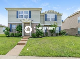 10063 Chariden Dr, Cordova, TN 38016