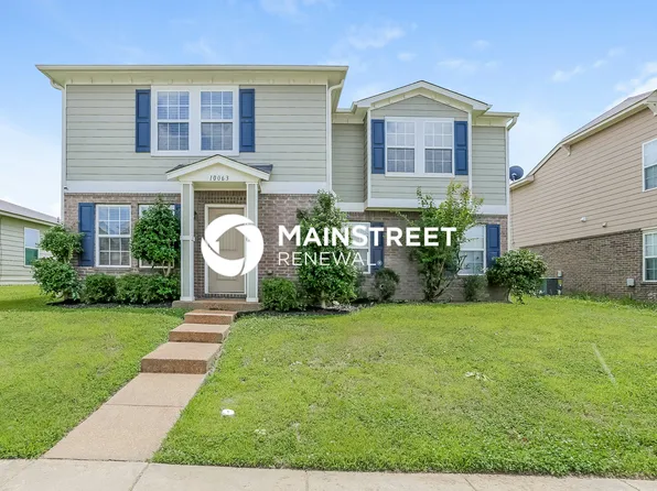 10063 Chariden Dr, Cordova, TN 38016