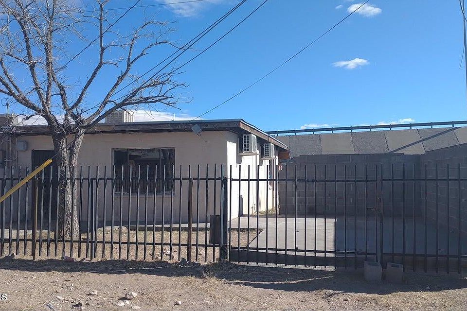 1st image of 4100 Morehead Ave #B
