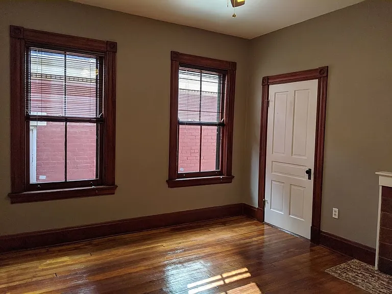 2221 Scott Blvd — Photo 14
