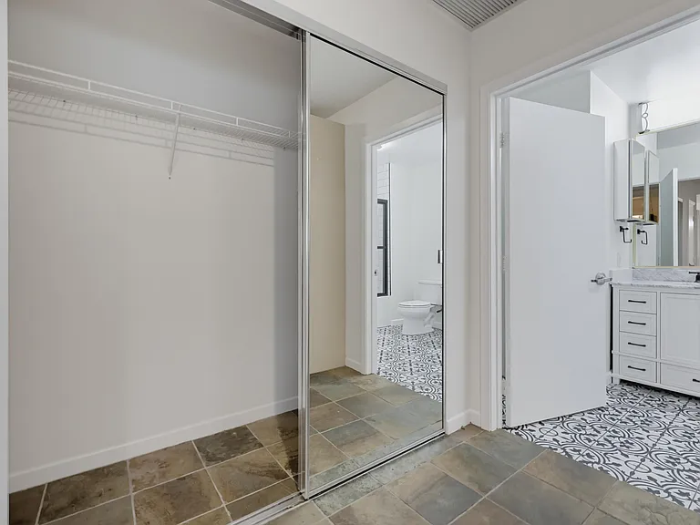 1150 J St #513 — Photo 17