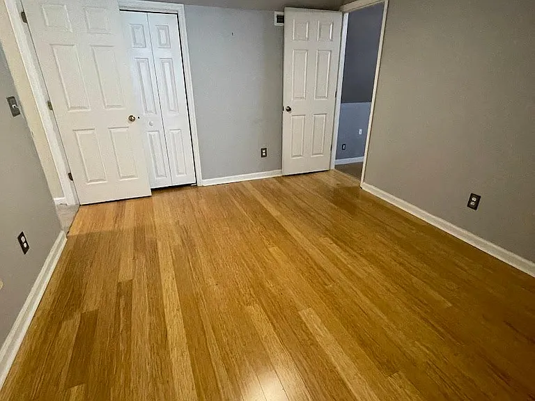 1657 Lauda Dr — Photo 12