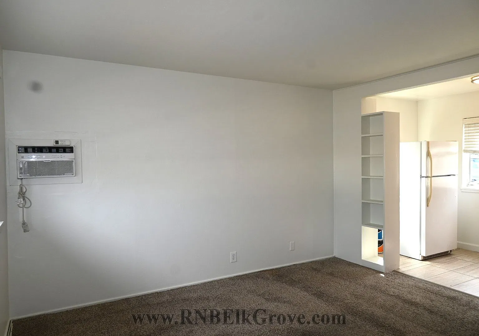 4080 21st St Unit #1 — Photo 4