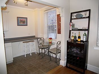 3rd image of 1815 Palmer Ave APT 1U