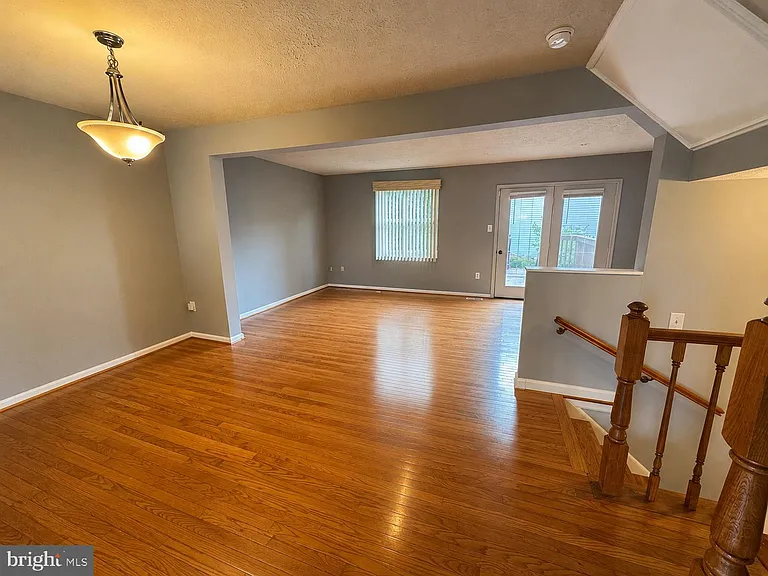 206 Leafcup Rd — Photo 5