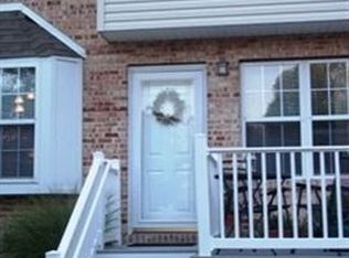 4740 Summersweet Dr, Mays Landing, NJ 08330