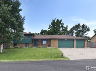 229 Jewel Ct, Fort Collins, CO 80525
