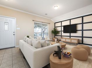 2005 Granite Springs Rd, Leander, TX 78641