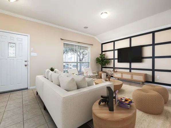 2005 Granite Springs Rd, Leander, TX 78641