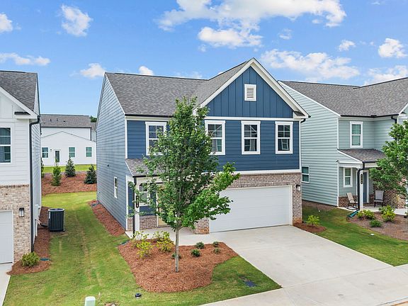 2nd image of 4416 Buttonwood Ln