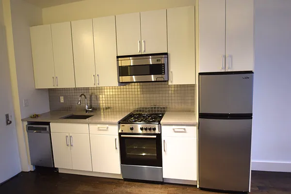 Rented by Bohemia Realty Group | media 75