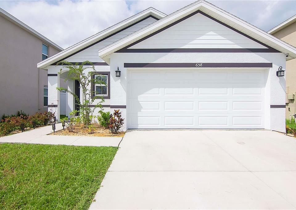 1st image of 658 SUNLIT CORAL STREET