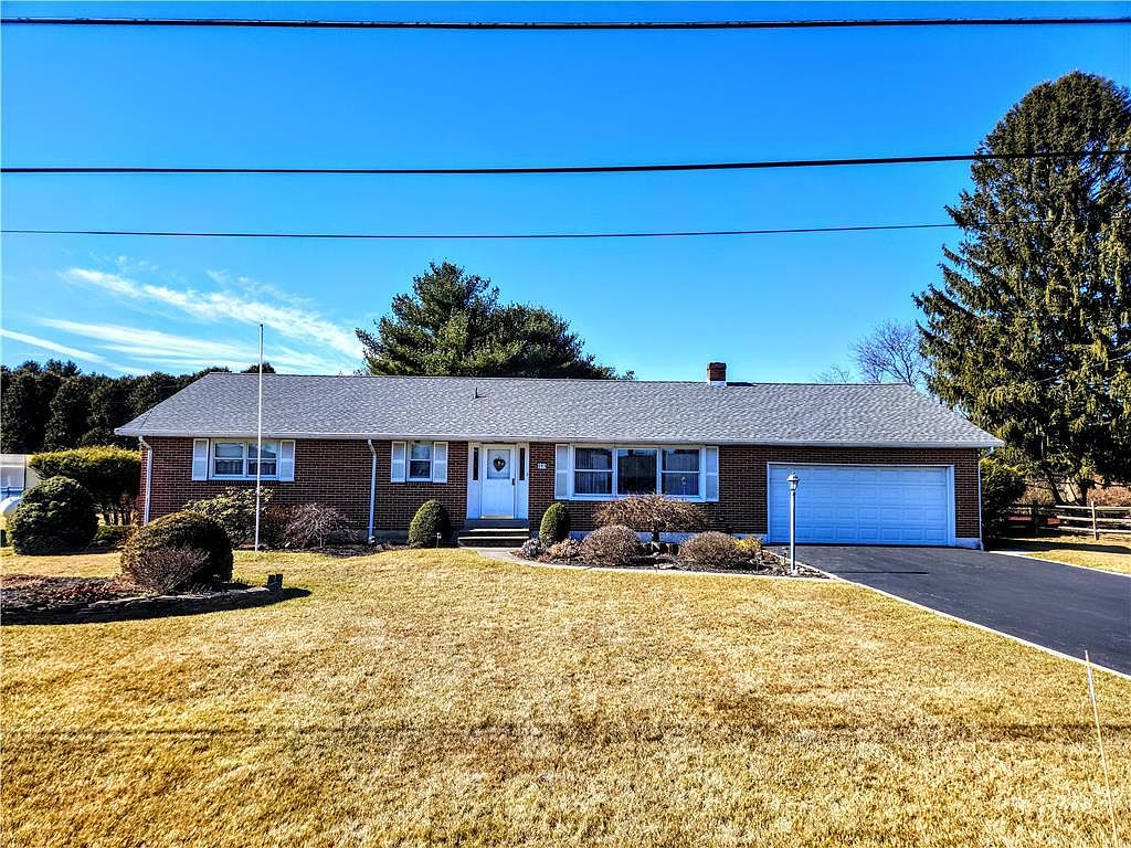 593 Cherry Rd, Northampton, PA 18067 Zillow