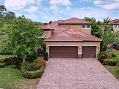 4586 Grand Lakeside Dr, Palm Harbor, FL, 34684